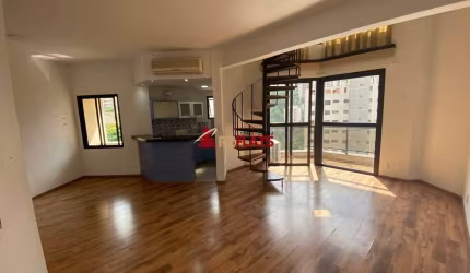 Flat com ótimo preço no bairro Morumbi. Confira!