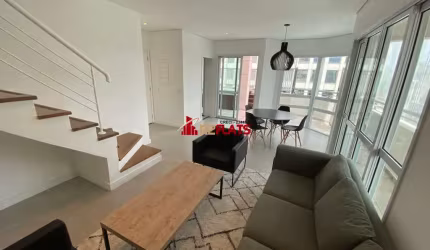 Apartamento com ótimo preço no bairro Vila Olímpia. Confira!