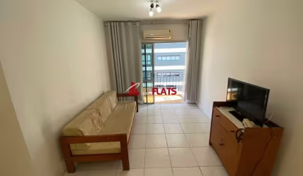 Apartamento com ótimo preço no bairro Jardins. Confira!