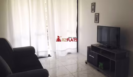 Apartamento com ótimo preço no bairro Jardins. Confira!