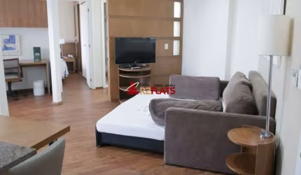 Apartamento com ótimo preço no bairro Consolação. Confira!