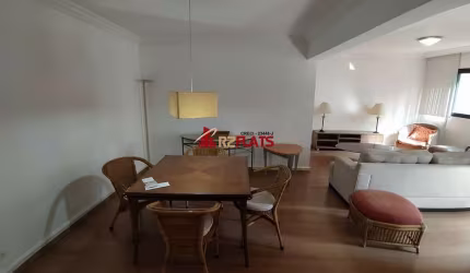 Apartamento com ótimo preço no bairro Vila Olímpia. Confira!