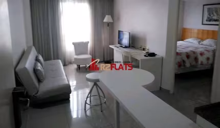 Flat com ótimo preço em Guarulhos. Confira!