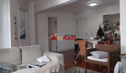 Apartamento com ótimo preço no bairro Vila Olímpia. Confira!