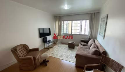 Apartamento com ótimo preço em Higienópolis. Confira!