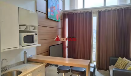 Apartamento com ótimo preço no bairro Brooklin. Confira!