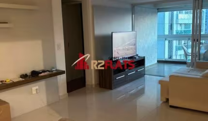 Apartamento com ótimo preço no bairro Brooklin. Confira!