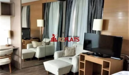 Apartamento com ótimo preço no Tatuapé . Confira!