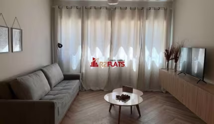 Apartamento com ótimo preço em Higienópolis. Confira!