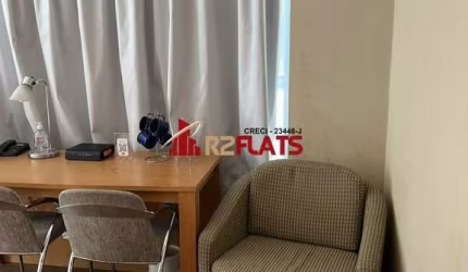 Apartamento com ótimo preço no bairro Santana. Confira!