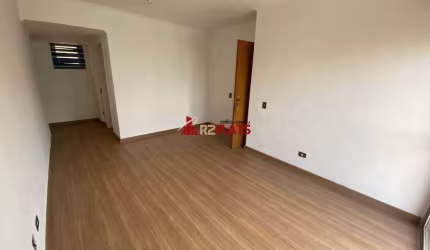 Flat com ótimo preço no bairro Vila Olímpia. Confira!