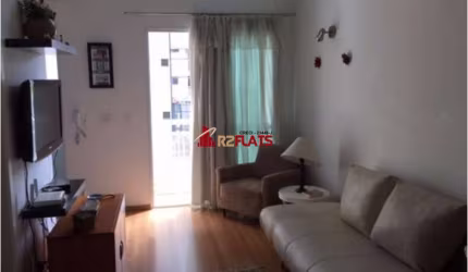Apartamento com ótimo preço no bairro Paraíso. Confira!