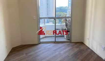 Flat com ótimo preço no bairro Paraíso. Confira!