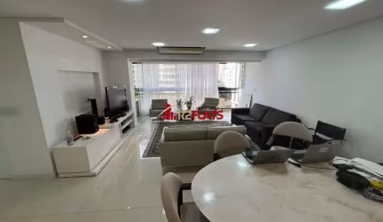 Apartamento com ótimo preço no bairro Moema. Confira!