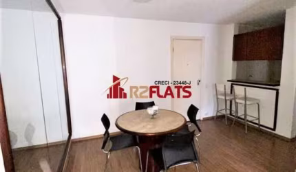 Apartamento com ótimo preço no bairro Jardins. Confira!