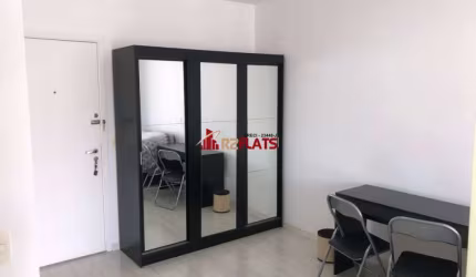 Apartamento com ótimo preço no bairro Moema. Confira!