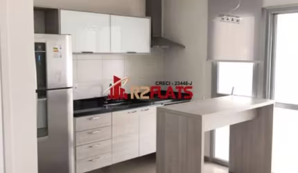 Apartamento com ótimo preço no bairro Moema. Confira!