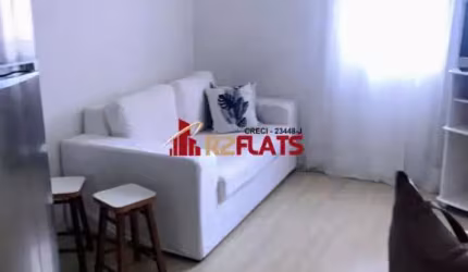 Apartamento com ótimo preço no bairro Jardins. Confira!
