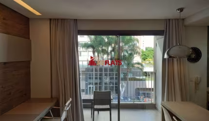Apartamento com ótimo preço no bairro Vila Olímpia. Confira!