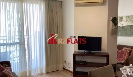 Apartamento com ótimo preço no bairro Vila Olímpia. Confira!