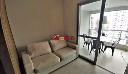Apartamento com ótimo preço no bairro Moema. Confira!