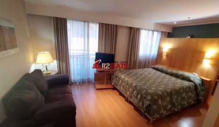 Apartamento com ótimo preço no bairro Moema. Confira!