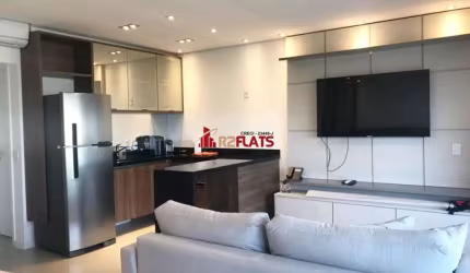 Apartamento com ótimo preço no bairro Pinheiros. Confira!