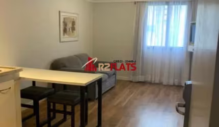 Apartamento com ótimo preço no bairro Jardins. Confira!