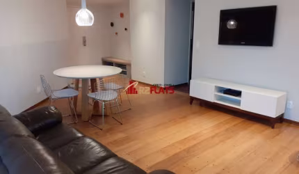Apartamento com ótimo preço no bairro Paraíso. Confira!