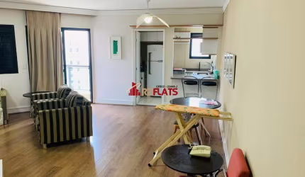 Apartamento com ótimo preço no bairro Paraíso. Confira!