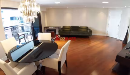 Apartamento com ótimo preço no bairro Moema. Confira!