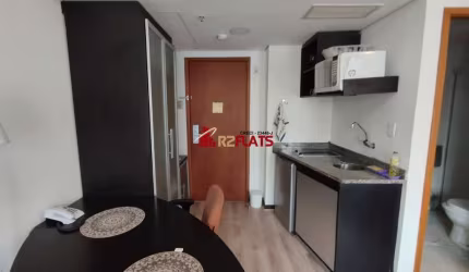 Apartamento com ótimo preço no bairro Bela Vista. Confira!