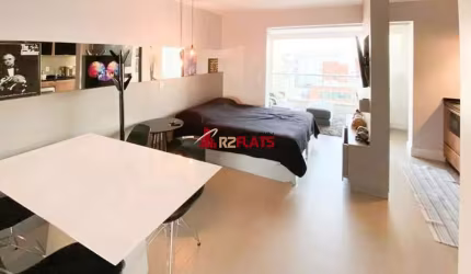 Apartamento com ótimo preço no bairro Moema. Confira!