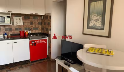Apartamento com ótimo preço no bairro Morumbi. Confira!