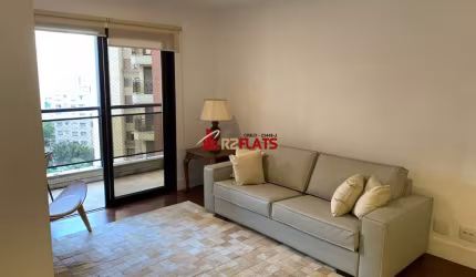 Apartamento com ótimo preço no bairro Moema. Confira!