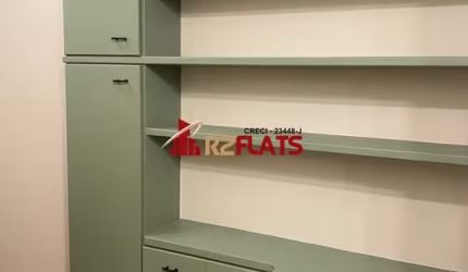Apartamento com ótimo preço no bairro Paraíso. Confira!