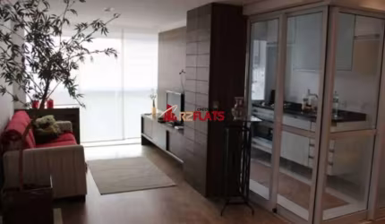 Apartamento com ótimo preço no bairro Brooklin. Confira!