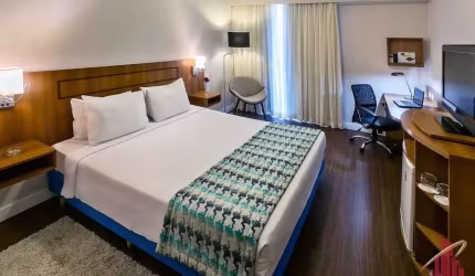 FLAT COM PREÇO IMPERDÍVEL EM MOEMA , APROVEITE!!