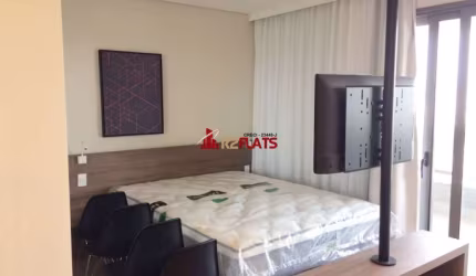 Apartamento com ótimo preço no bairro Pinheiros. Confira!