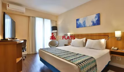 Apartamento com ótimo preço no bairro Moema. Confira!
