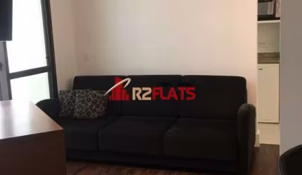 Apartamento com ótimo preço no bairro Vila Olímpia. Confira!