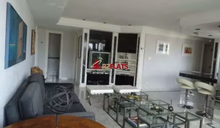 Apartamento com ótimo preço no bairro Jardins. Confira!
