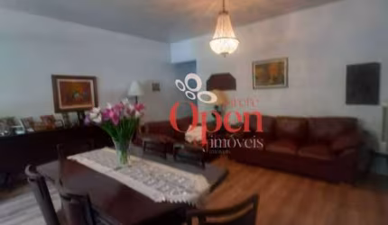 CHARMOSO APARTAMENTO EM BOTAFOGO - RIO DE JANEIRO/SC