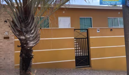 Casa com 3 dormitórios à venda, 300 m² por R$ 1.200.000 - Jardim Pagliato - Sorocaba/SP
