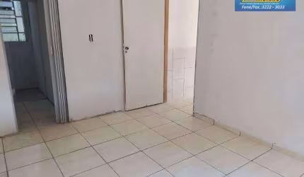 Apartamento com 3 dormitórios à venda, 71 m² por R$ 211.000,00 - Jardim Simus - Sorocaba/SP