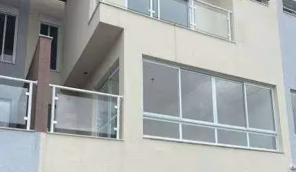 Casa com 2 dormitórios à venda, 152 m² por R$ 900.000,00 - Vila Progresso - Sorocaba/SP