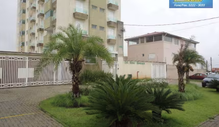 Apartamento com 2 dormitórios à venda, 65 m² por R$ 424.000,00 - Jardim Gonçalves - Sorocaba/SP