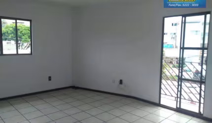 Apartamento à venda, 72 m² por R$ 210.000,00 - Jardim Europa - Sorocaba/SP