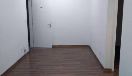Apartamento com 2 dormitórios à venda, 50 m² por R$ 220.000,00 - Alto da Boa vista - Sorocaba/SP