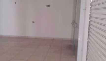 Salão, 360 m² - venda por R$ 1.800.000 ou aluguel por R$ 8.000/mês - Jardim Simus - Sorocaba/SP